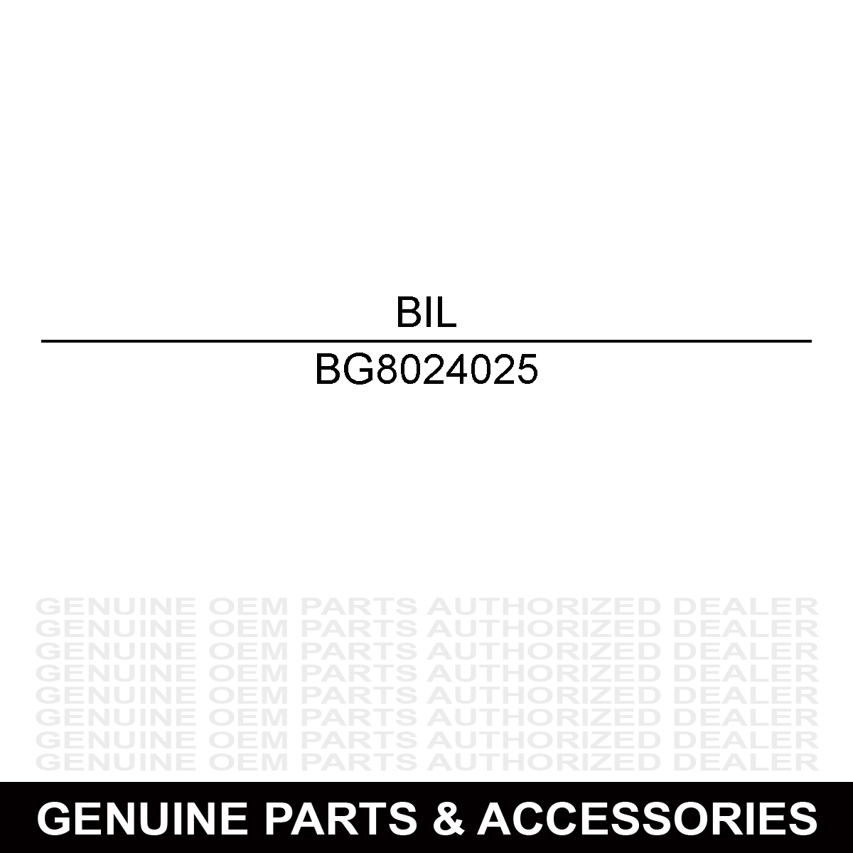 Billy Goat BG8024025 Bolt Carriage 1 4 20 X 1 3 4 Z P EBay billy-goat-bg8024025-bolt-carriage-1-4-20-x-1-3-4-z-p-ebay