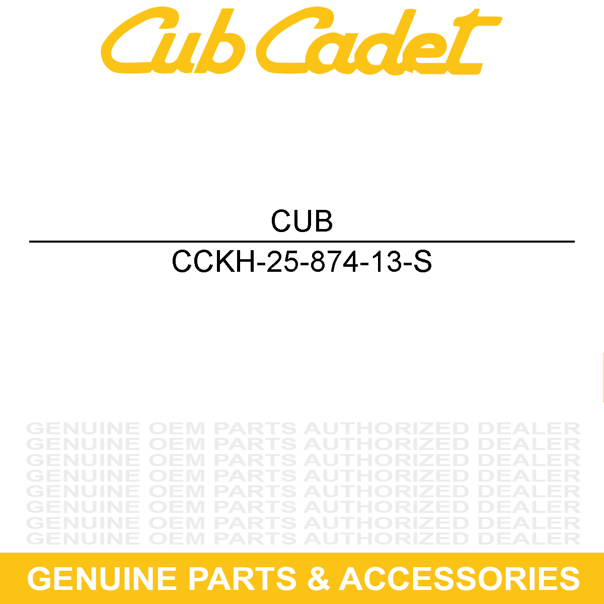 Piston Kohler 1787404-S Kohler Pièces Détachées - Foto 2