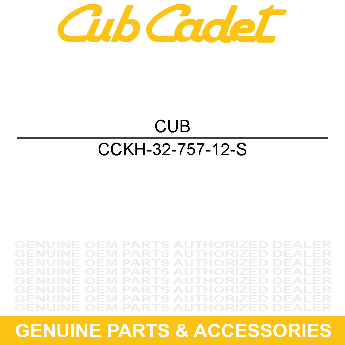 2003-2005 Monte Carlo V6 3.8L W S.C. 4 Spd FWD 4T65E Kit Solenoide Tra - Foto 8