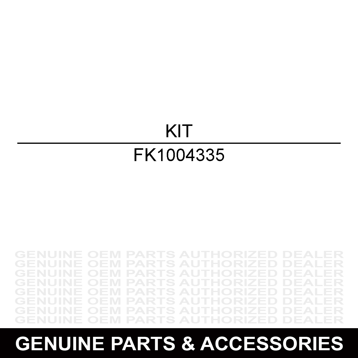 OEM Winch Remote Handle & Socket 2018- 2019 Polaris Ranger Crew XP 1000