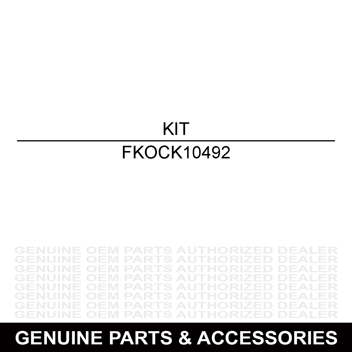 Polaris Oil Filter Change Kit AGL Angle Drive 11 Hawkeye 300 PS-4
