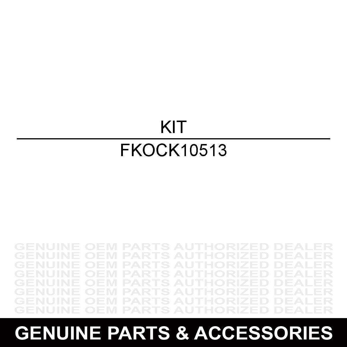 Polaris Service Oil Filter Change Kit with Oil Filter for 2012 Ranger 500 EFI